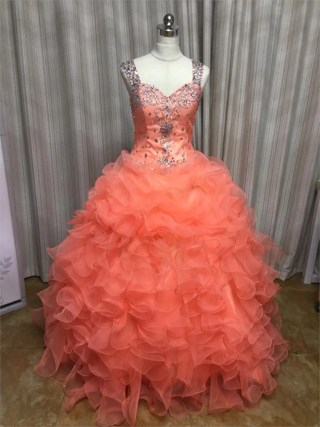 aeProduct.getSubject()