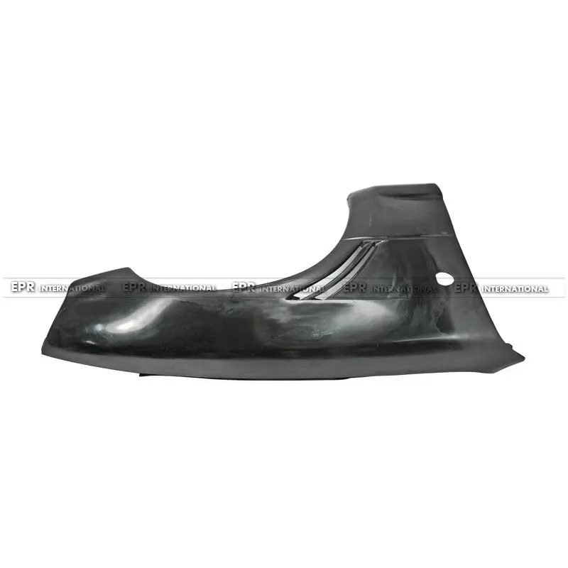 Mazda MX5 NA6 NA8 JDM Front Wider Vented Fender +20mm FRP(5)_1