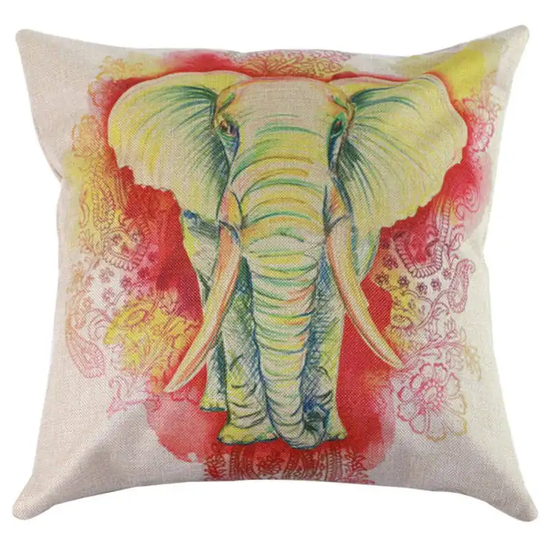 elephant cushion cover (4)