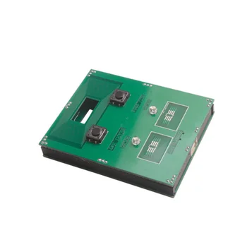 

2017 New RAV4-Smart Key Programmer For TOYOTA 2012 Smart ECU Programming Device Auto Key Tool