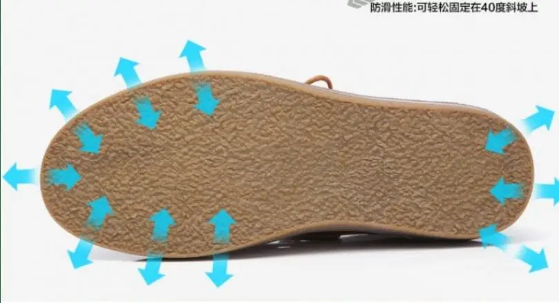 QQ20180506234100