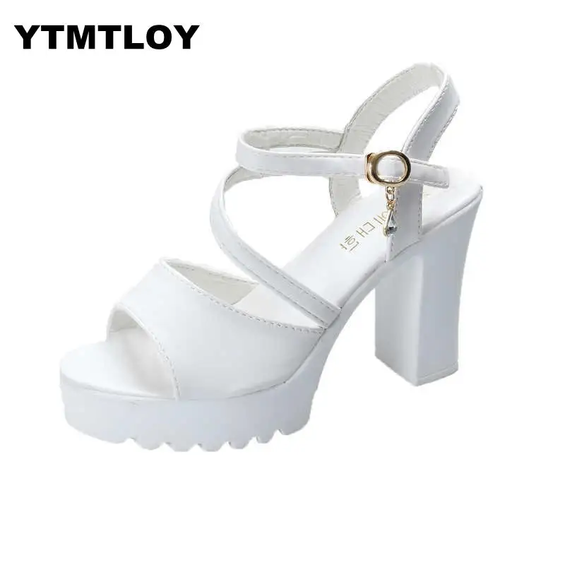 2019 Sexy Peep Toe Women Pumps Fashion Platform High Heels Shoes Women's Party Summer Ladies Shoes Bridal Zapatos Mujer Tenis 2019 Sexy Peep Toe Women Pumps Fashion Platform High Heels Shoes Women's Party Summer Ladies Shoes Bridal Zapatos Mujer Tenis