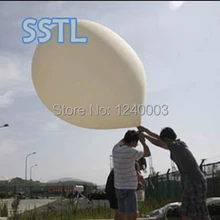300 г 300 г метеозонд МЕТЕОРОЛОГИЧЕСКИЙ ШАР-зонд звучание воздушный шар