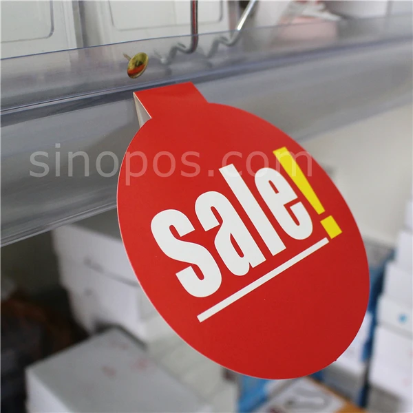 sinopos0600_20180410_266