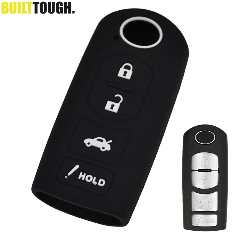 Why does my alarm keep going off when I open my hatch? r