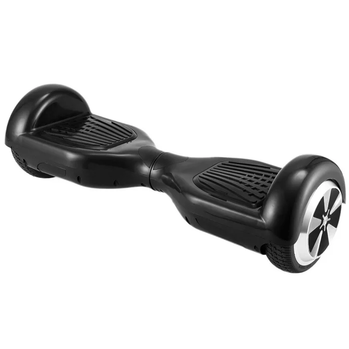OSA005090-1