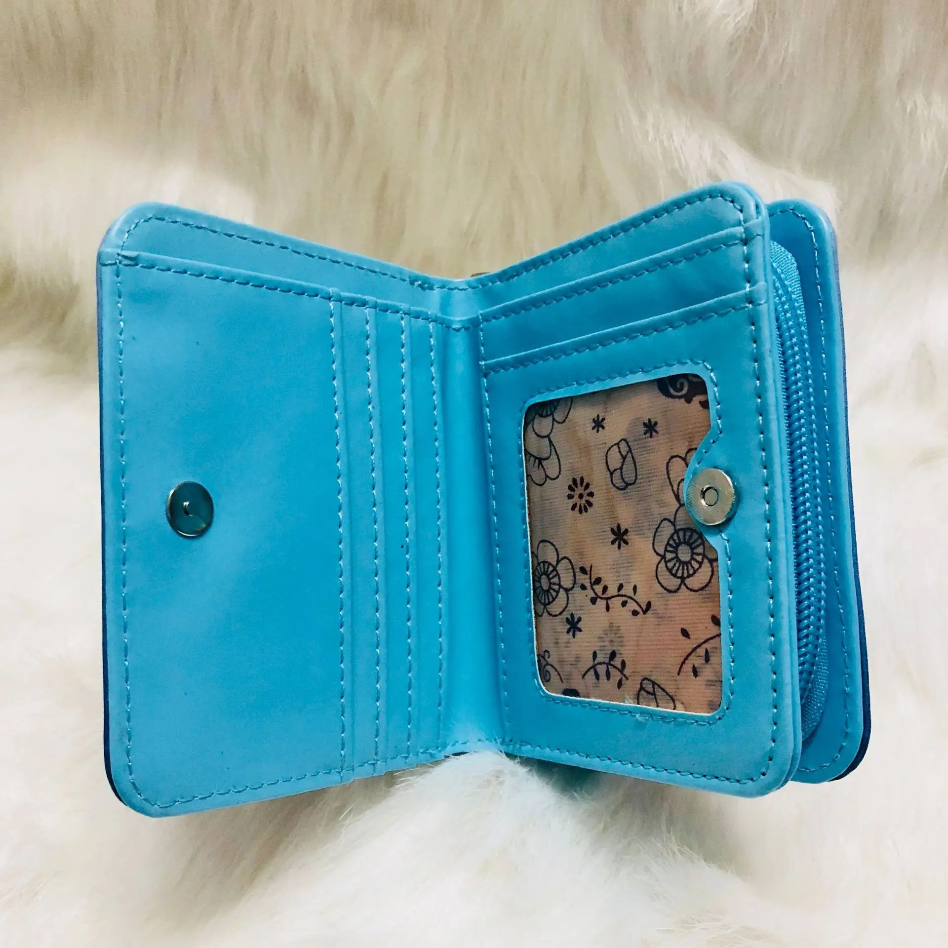My WangWangIMG_6592(20190225-1