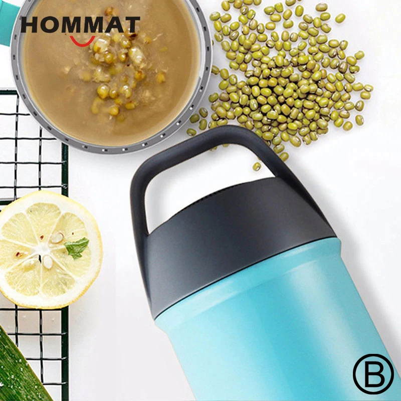 lunch box thermos (1)
