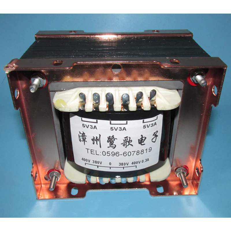 300B push pull single ended amplifier power transformer 310W multi