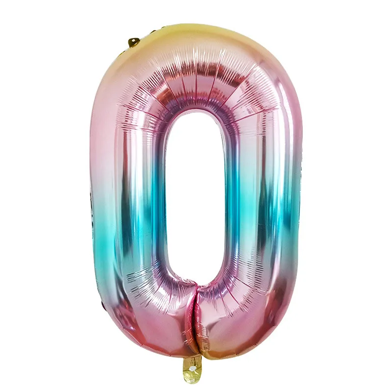 0