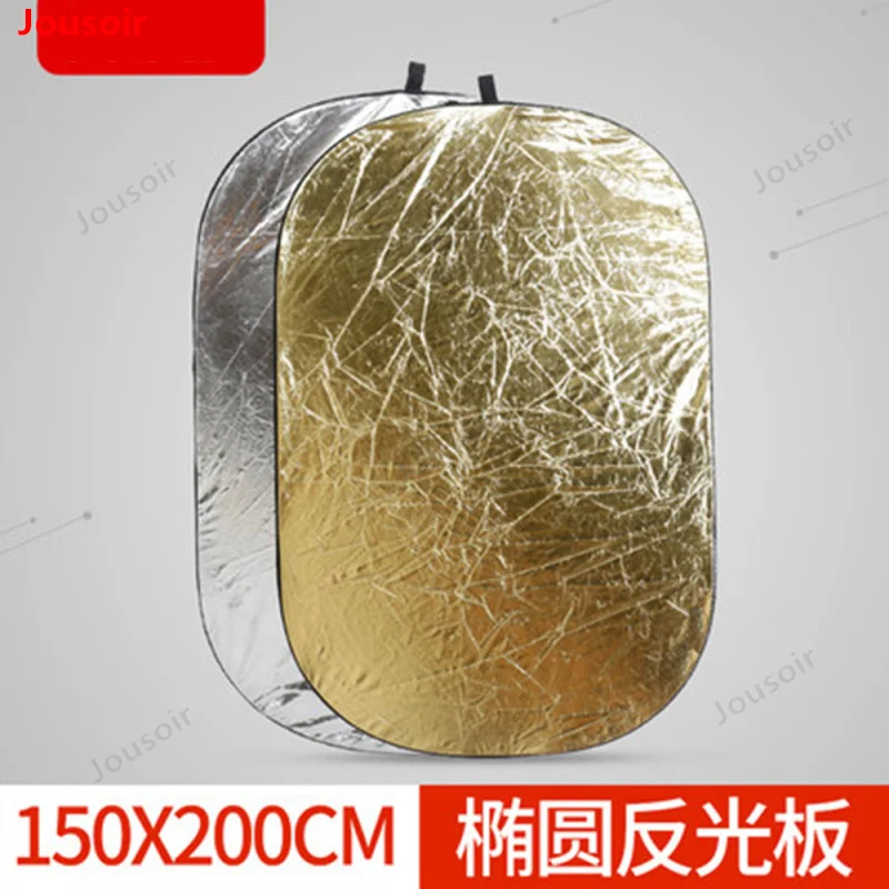 TB1t5jgQpXXXXXOaFXXXXXXXXXX_!!0-item_pic.jpg_430x430q90