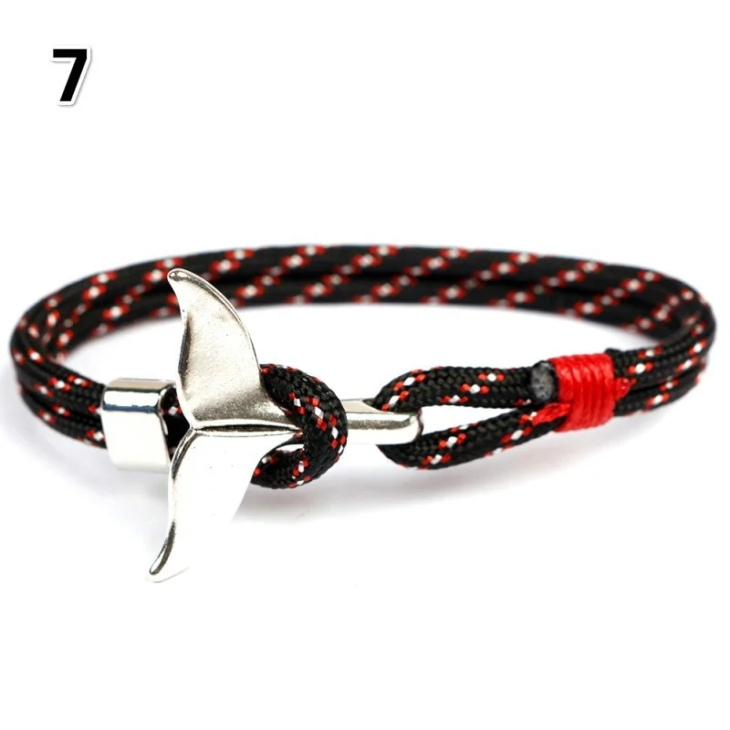 HTB1b2lqcBKw3KVjSZFOq6yrDVXaH