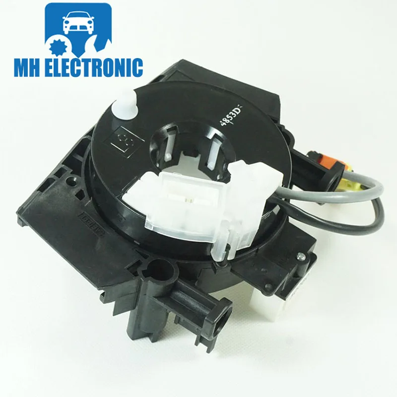 

MH ELECTRONIC 25567-ET025 25567ET025 for Nissan VERSA 350Z MURANO Xterra Pathfinder Qashqai 25560JD003 25560-JD003