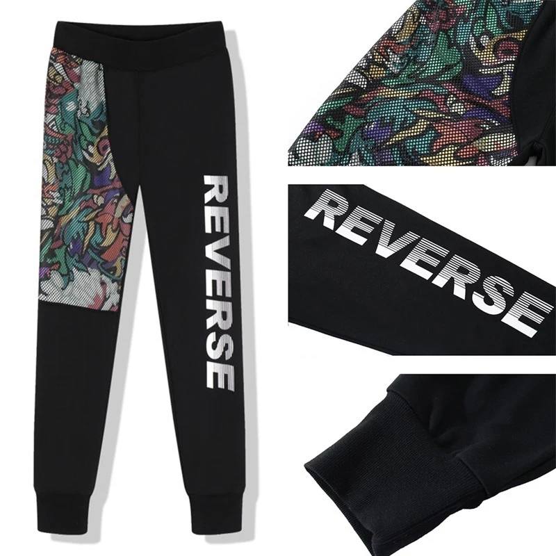 LBL-Full-Length-Mens-Sweatpants-Bodybuilding-Harem-Long-Trousers-Men-Jogger-Sportswear-Hip-Hop-Spring-Autumn (4)