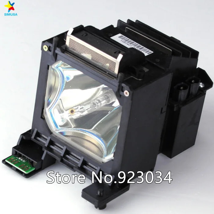 s-l1600 (15)