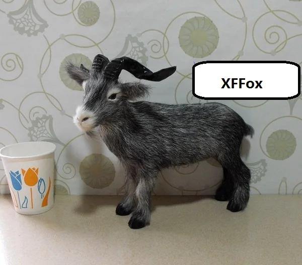 TB2GeIabpXXXXXfXpXXXXXXXXXX_!!170750083