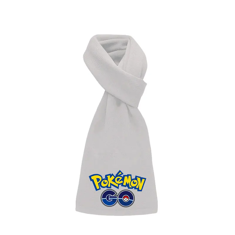 pokemongo