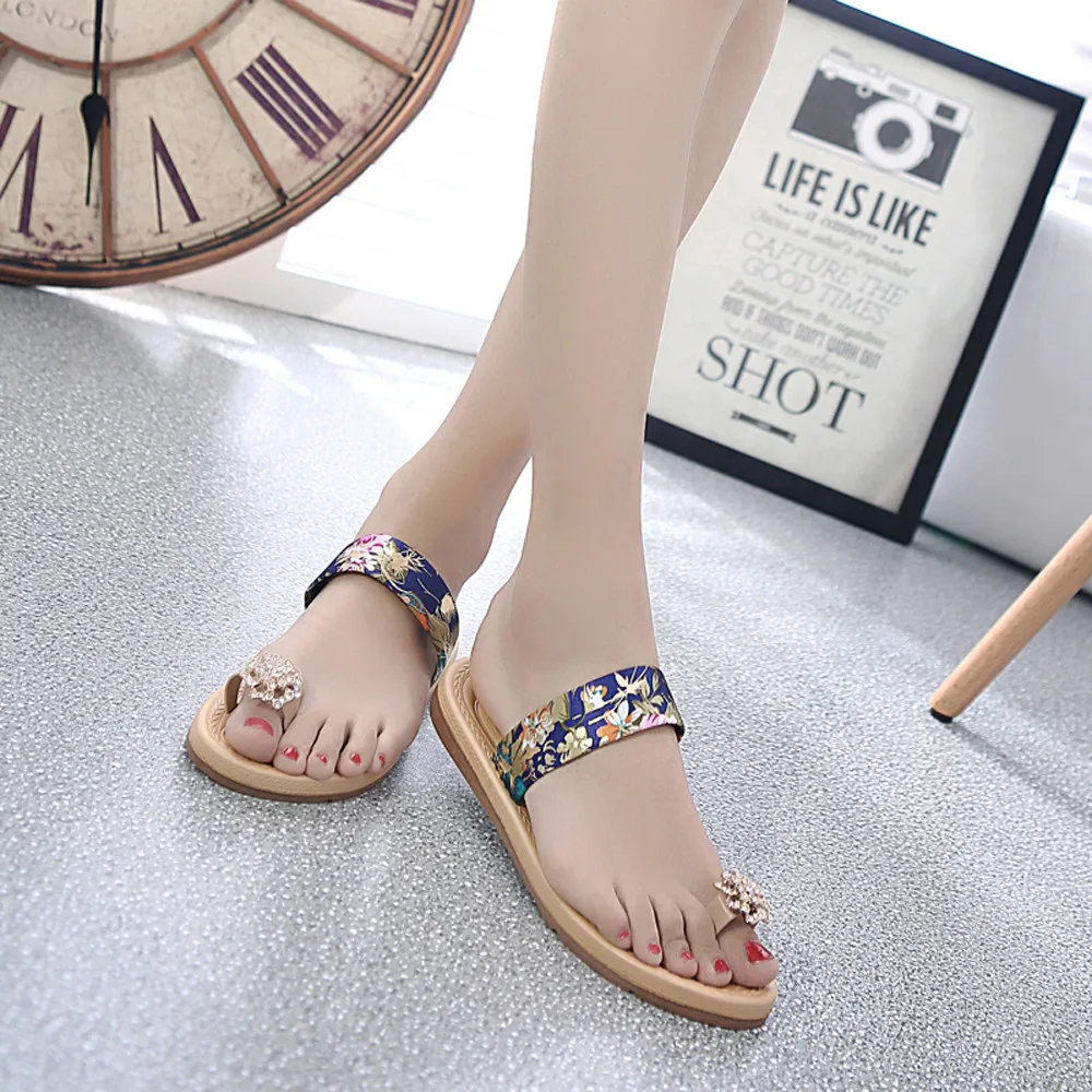 shoes woman sandals high heels women sandals flat casual shoes summer sandals women 2019 summer shoes genuine platform shoes woman sandals high heels women sandals flat casual shoes summer sandals women 2019 summer shoes genuine platform