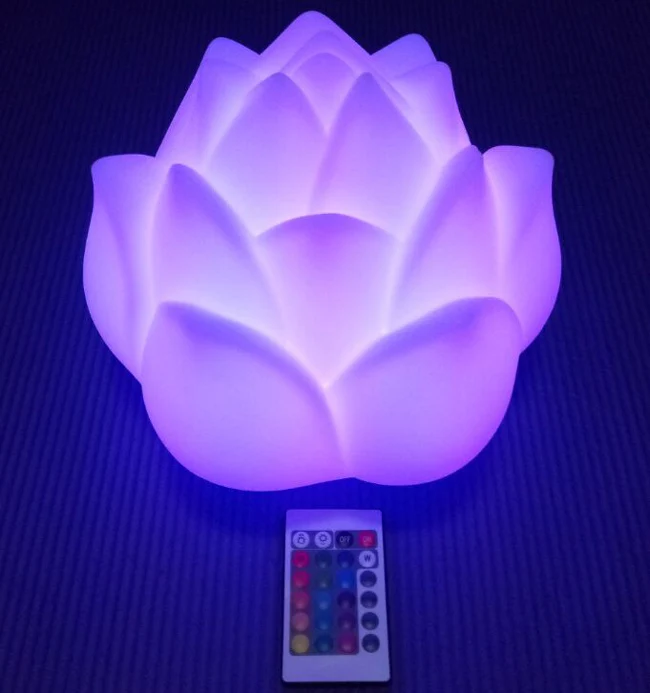 SK-LF06M-Rose-2