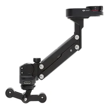 Dji OSMO Pro / RAW-X5 Z-Axis Stabilizer for Zenmuse PTZ Cameras Enhance The Stability of Handheld User