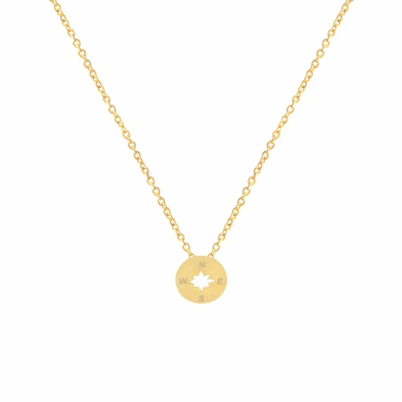 HTB1sD8tOpXXXXbhaXXXq6xXFXXXk