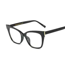 Бренд переход солнцезащитные фотохромные очки для чтения Для женщин Ultra Light Мода cat кадр дальнозоркости очки для Для женщин NX