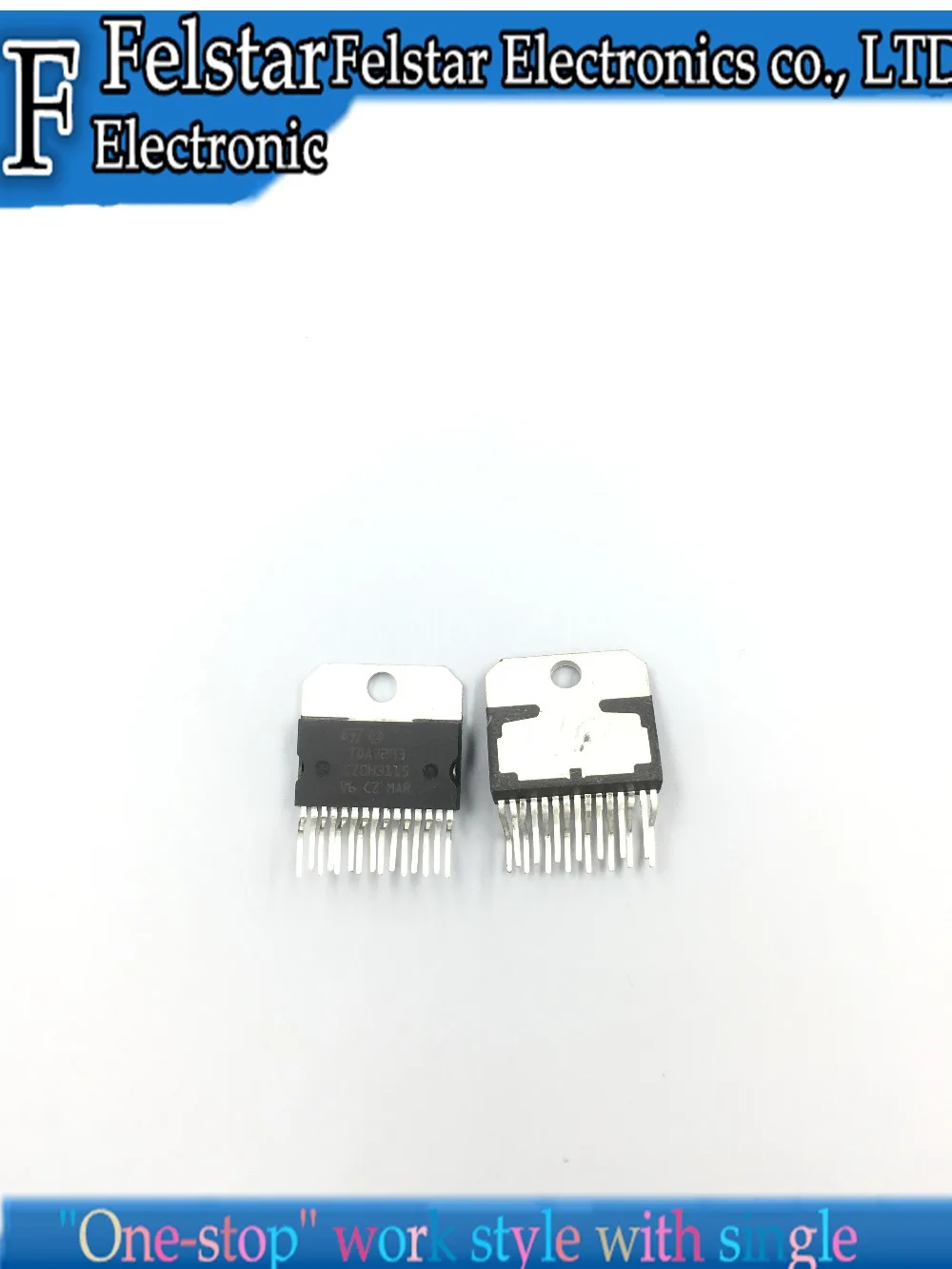 

{TDA7293}{TDA7294}{TDA7377 CD7377CZ YD7377}{TDA8588AJ TDA8588BJ TDA8589AJ TDA8589BJ}{TDF8546J}{STR-Z2062 STRZ2062} ZIP