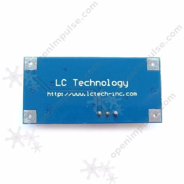 XL6009-DC4
