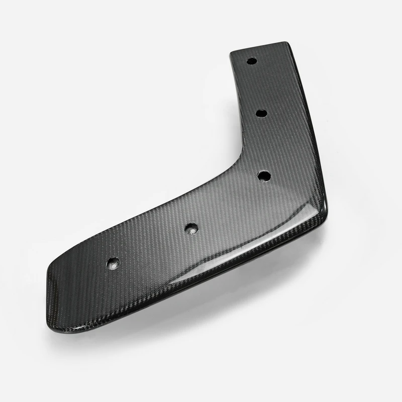 A-R35-SPAT-LB (13)