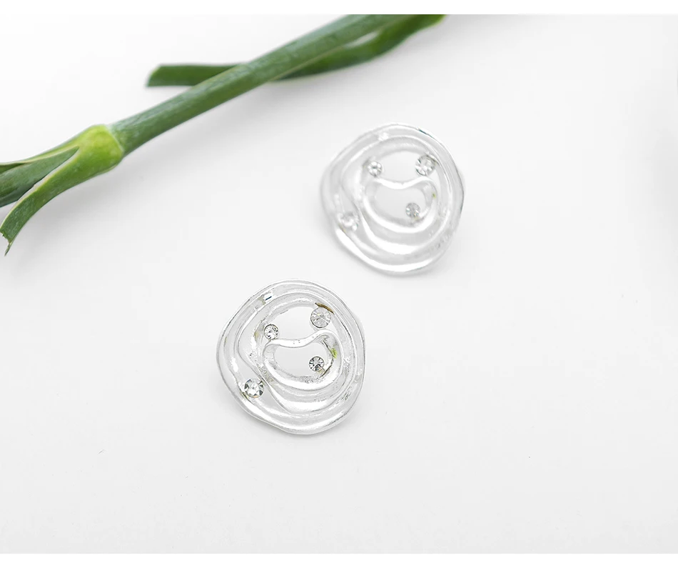 earring814_09