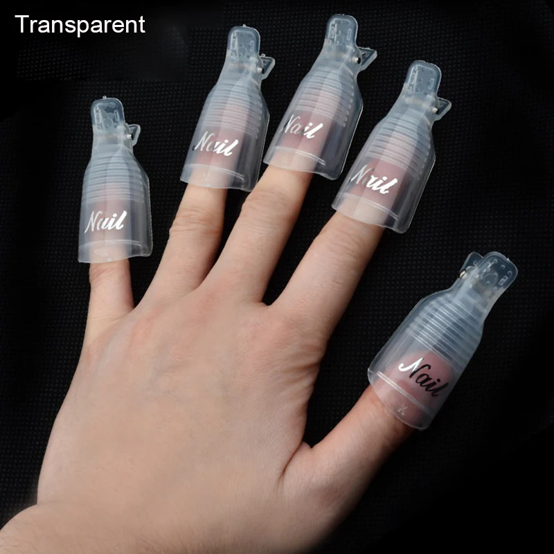 2635599775_1039904121