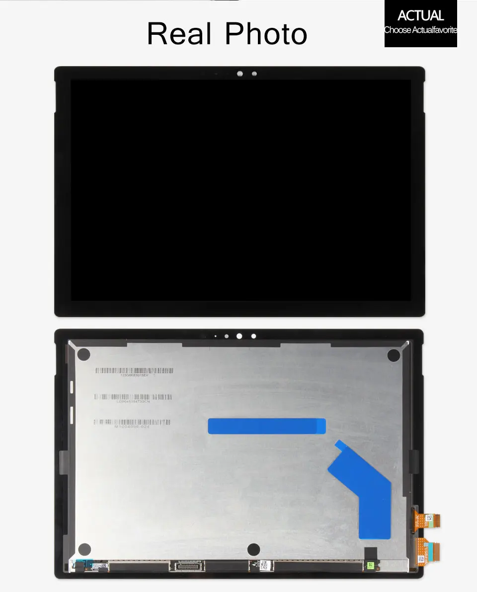 Surface-Pro-5-xiangqing_05