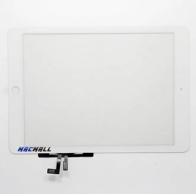 ipadair-1 8