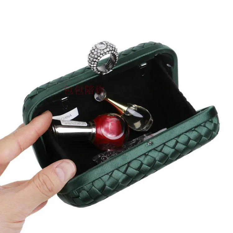 women lady evening bags (5)
