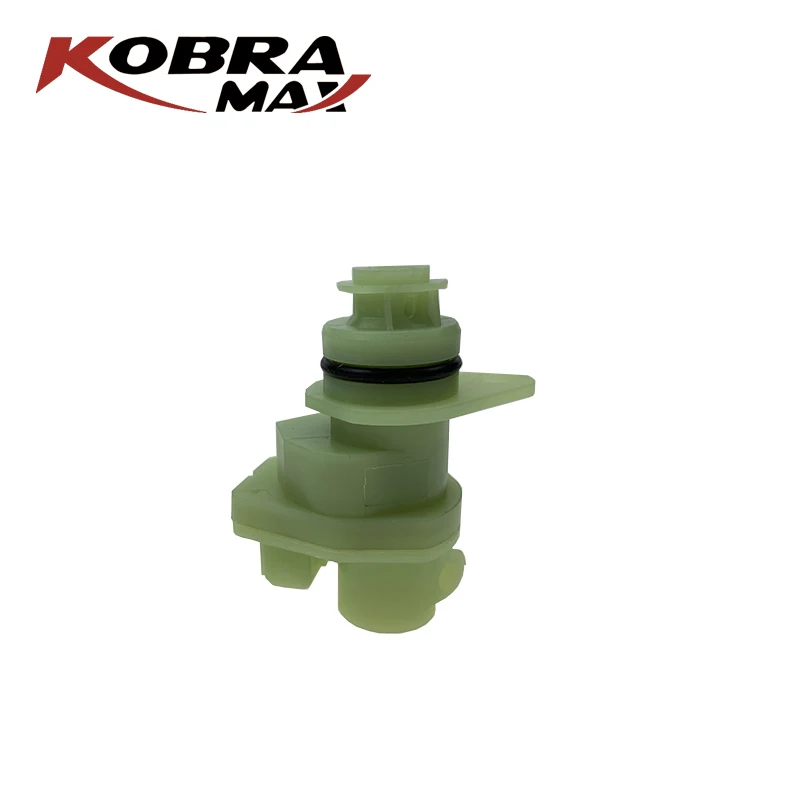 KOBRAMAX одометр датчик скорости 616070 9623111980 9635080680 Автозапчасти для Citron Fiat Lancia
