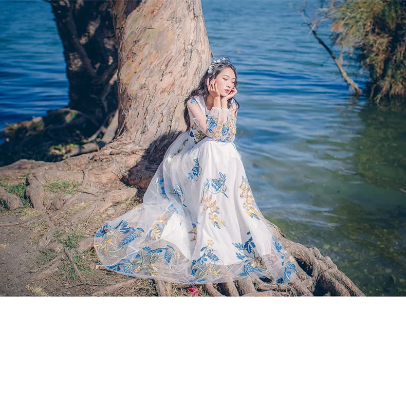 TB2hnxtj88lpuFjSspaXXXJKpXa_!!688756384