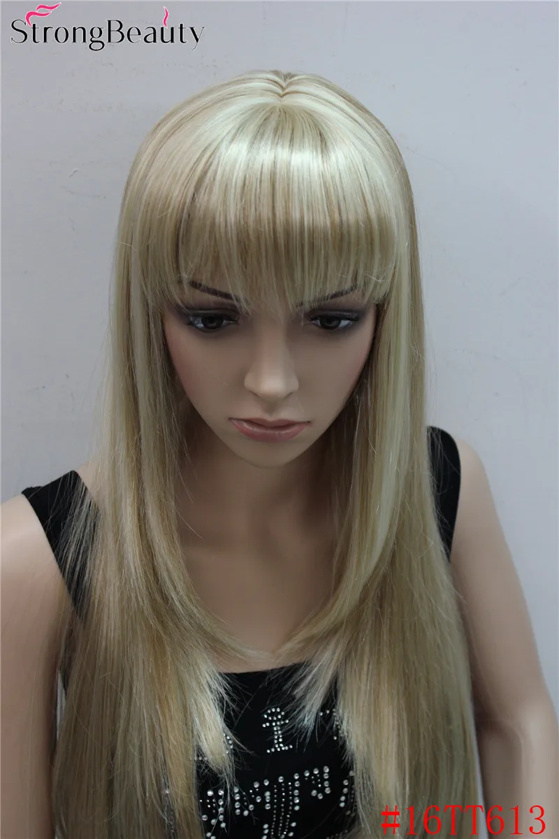L678 16TT613,