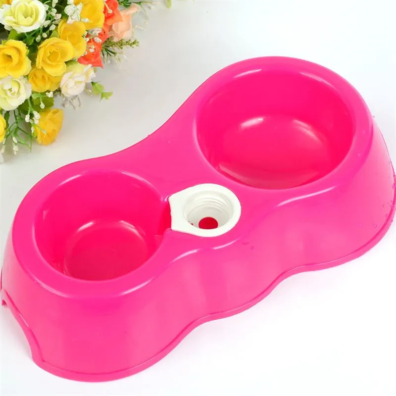 TB2xiHKi5FTMKJjSZFAXXckJpXa_!!3176210333_