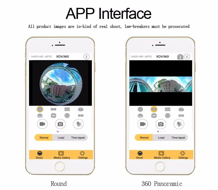 HTB1kXrQOpXXXXcCaFXXq6xXFXXXP