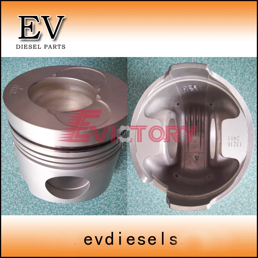 M10C piston-1