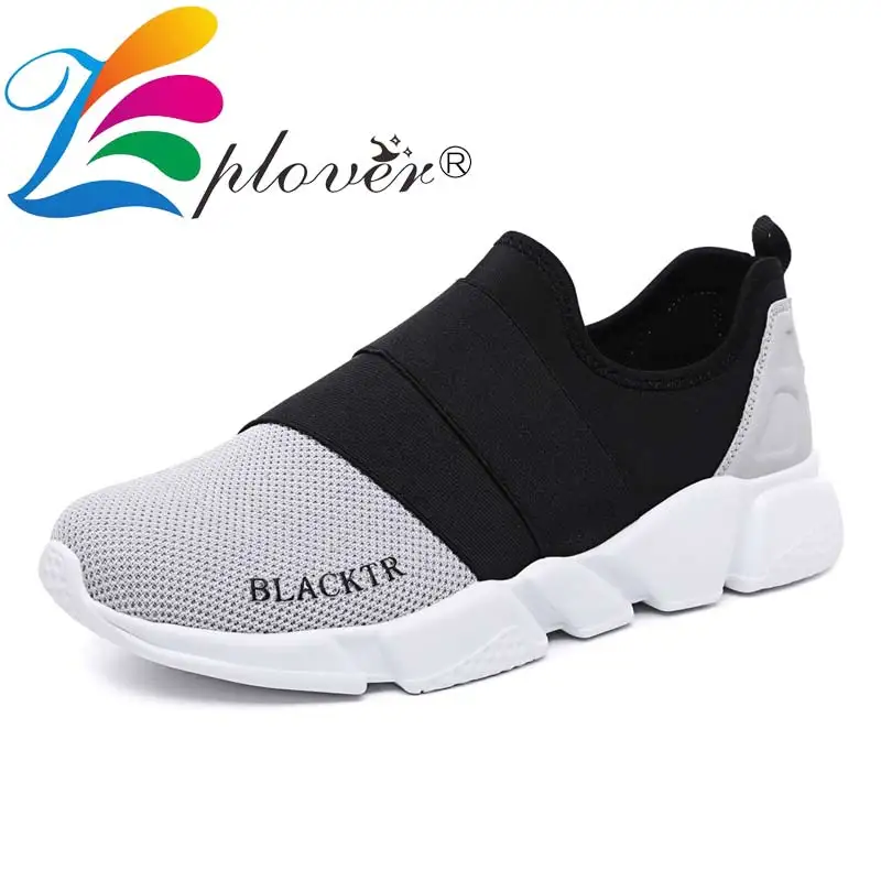 

Men Casual Shoes Breathable Sneakers Male Shoes Tenis Masculino Shoes Zapatos Hombre Light Trainers Fly Weaving Shoes Men Loafer