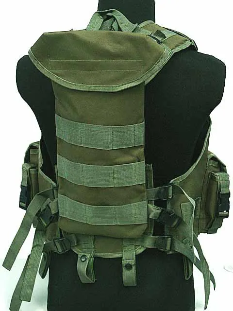 AS268c