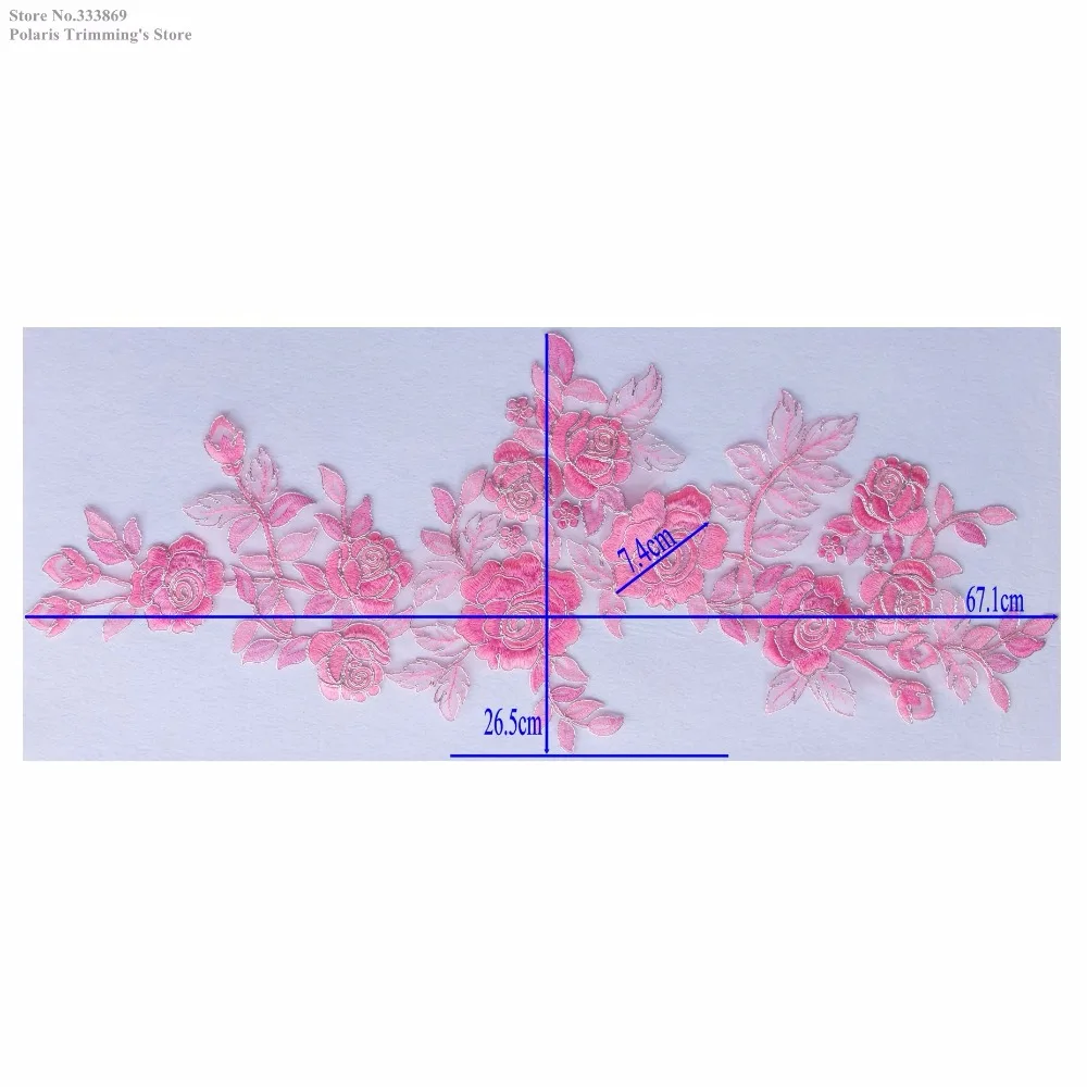conew_bnc43 t(7)