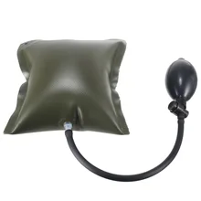 Special Price Black/Green Car Air Pump Wedge Auto Door Window Open Air Inflatable Pump Wedge Pad Entry Shim Repair Tools Special Price Black/Green Car Air Pump Wedge Auto Door Window Open Air Inflatable Pump Wedge Pad Entry Shim Repair Tools