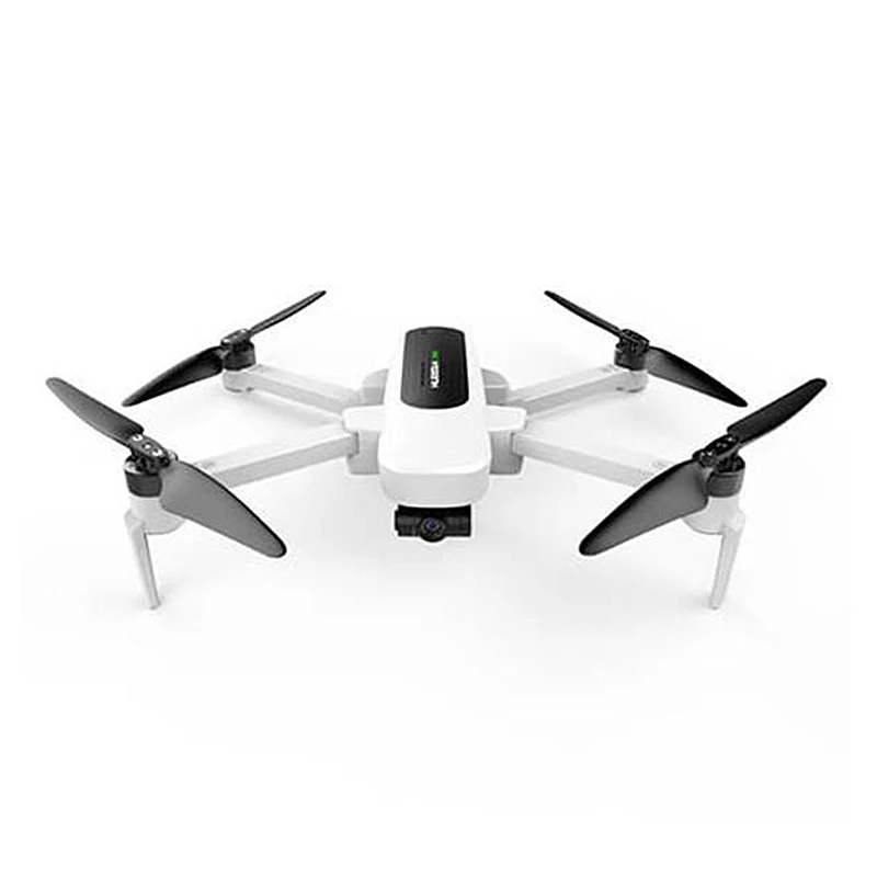 hubsan rc