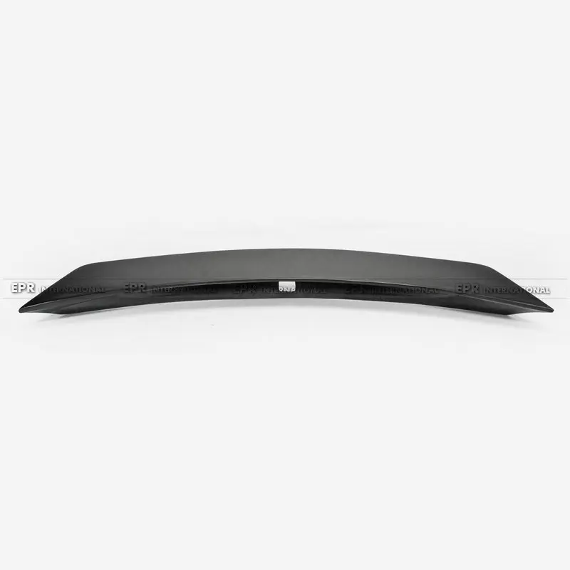 Infiniti G37 LB Rear Spoiler FRP(7)_1