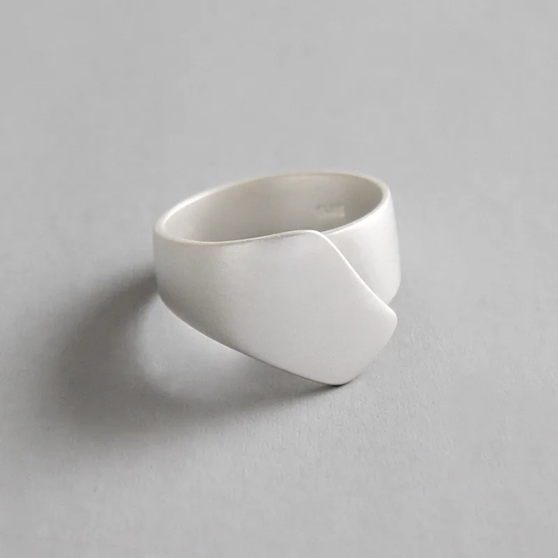 Ring 1