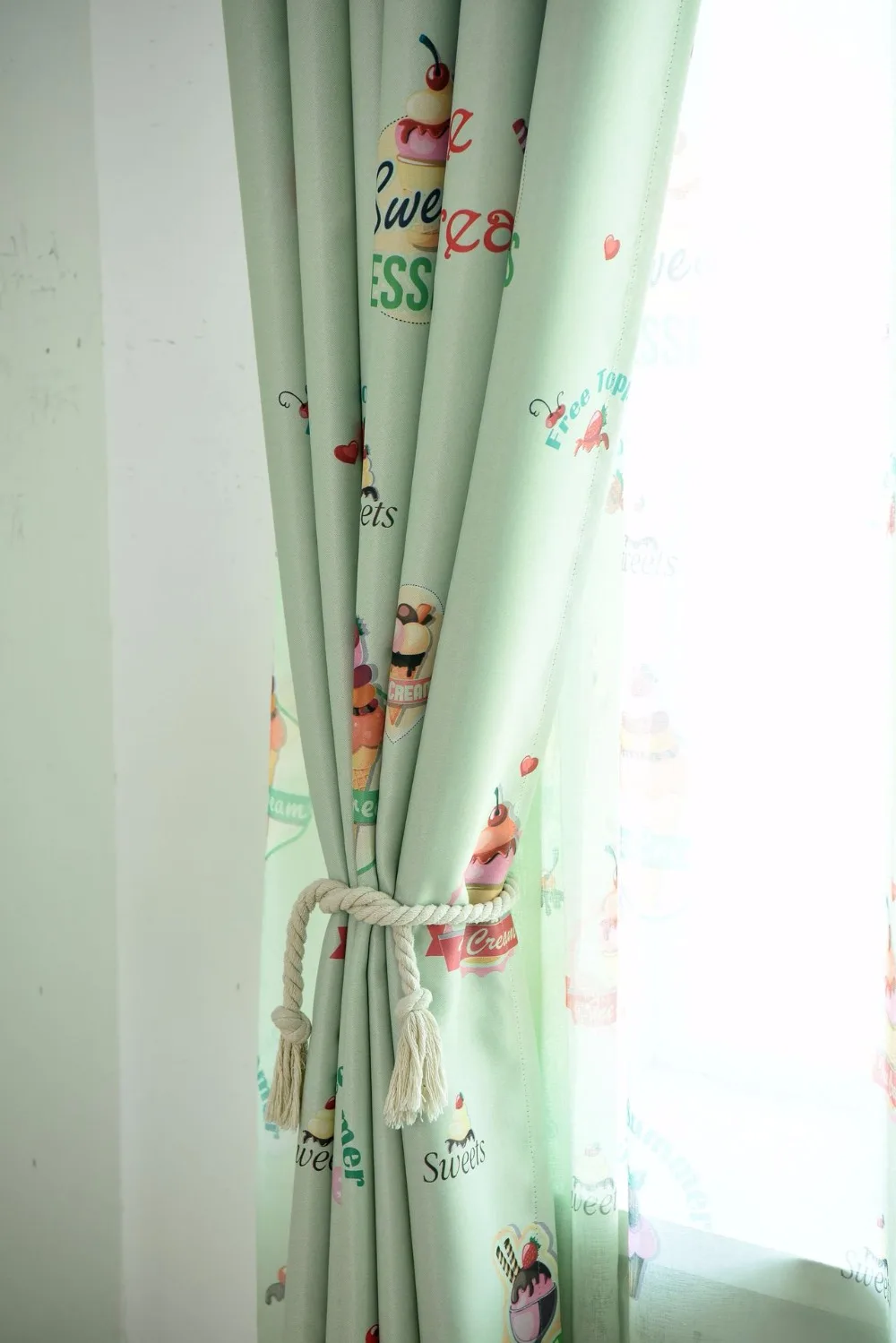 8954188505_1042572061