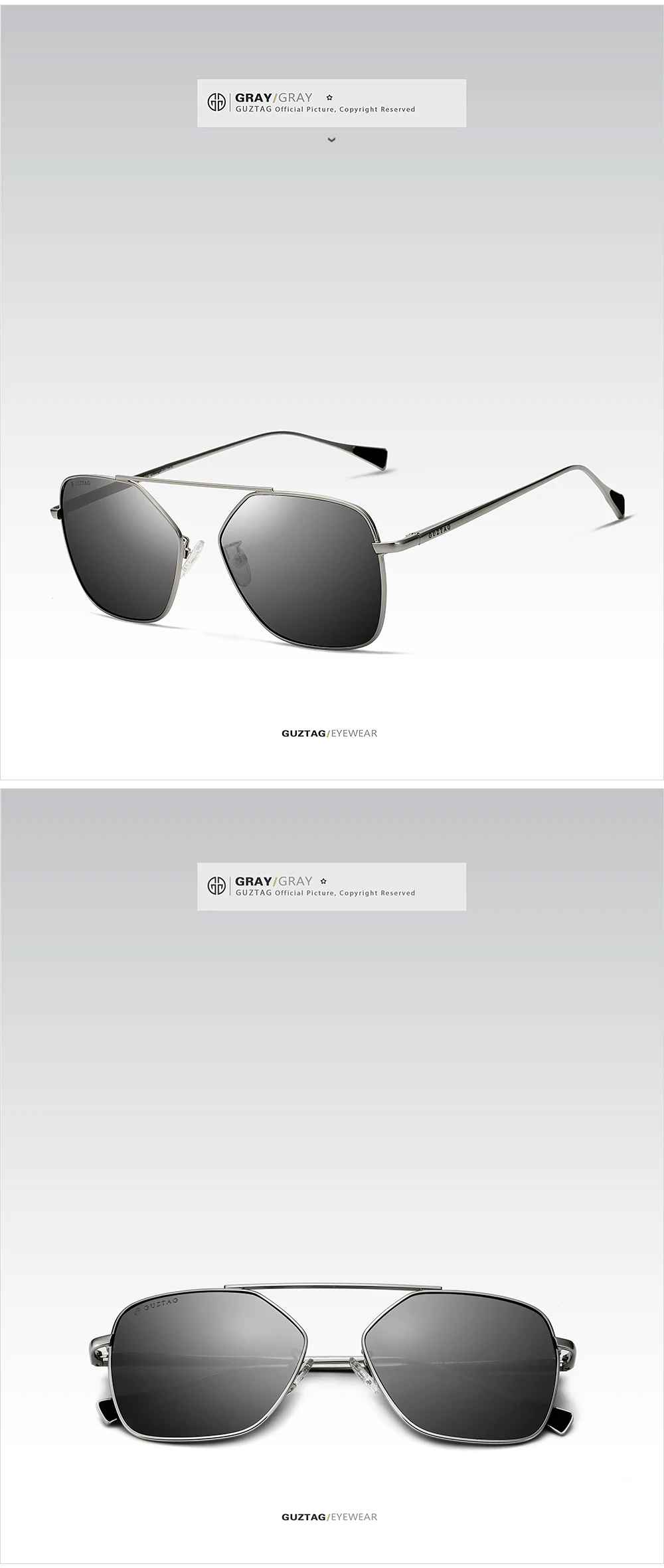 8088----_09