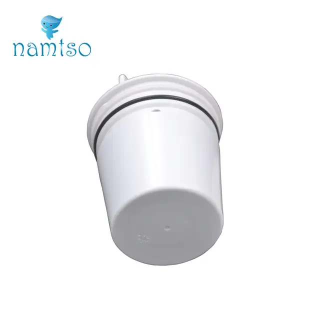 Kitchen Accessories Purifier Household Water Filter Faucet Fm 15ra